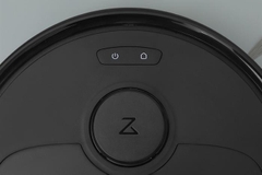 Robot hút bụi lau nhà Roborock QR 798