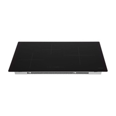 Bếp từ 3 vùng nấu HC-I773D Hafele 536.01.905