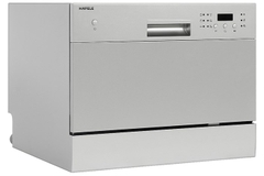 Máy rửa chén mini Hafele HDW-T50A (538.21.190)