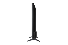 Smart Tivi LG 43 inch 43LM5750PTC