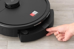 Robot hút bụi lau nhà Roborock Q7 TF