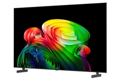 Smart Tivi OLED LG AI 4K 77 inch OLED77B6PSA