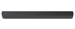 Loa thanh soundbar Sony HT-S400C SP1
