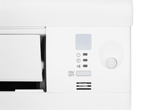 Điều hòa 2 chiều Daikin Inverter 9200 BTU FTHF25XVMV