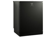 Máy rửa chén độc lập Hafele HDW-F60F (533.23.310)