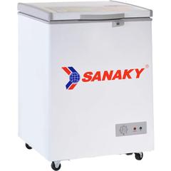 Tủ Đông Sanaky VH-150HY2