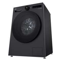 Máy giặt lồng ngang LG AI DD Inverter 12Kg FX1412S3K