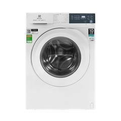 Máy giặt Electrolux UltimateCare 300 Inverter 10 kg EWF1024D3WB