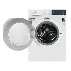 Máy giặt Electrolux UltimateCare 300 Inverter 10 kg EWF1024D3WB