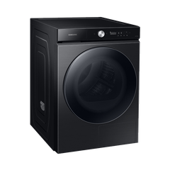 Máy sấy bơm nhiệt Samsung Bespoke AI 17 kg DV17B9750CV/SV