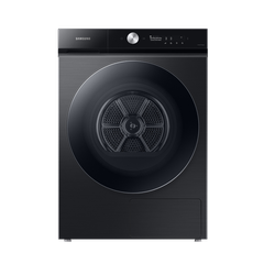 Máy sấy bơm nhiệt Samsung Bespoke AI 17 kg DV17B9750CV/SV
