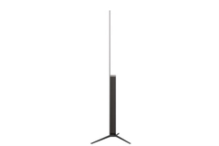 Smart Tivi OLED LG AI 4K 55 inch OLED55B5PSA