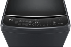 Máy giặt lồng đứng LG Inverter 15kg TV2515DV5J