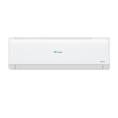 Điều hòa 1 chiều CASPER Inverter 24.000 BTU TC-24IS36