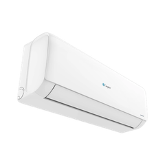 Điều hòa 1 chiều CASPER Inverter 24.000 BTU TC-24IS36