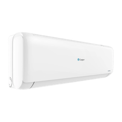 Điều hòa 1 chiều CASPER Inverter 24.000 BTU TC-24IS36