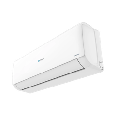 Điều hòa 1 chiều CASPER Inverter 24.000 BTU TC-24IS36