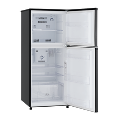 Tủ lạnh Funiki 185 lít HR T6185TDG