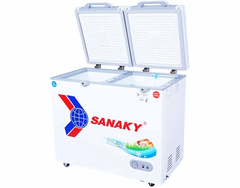 Tủ Đông Sanaky VH-2899W2KD