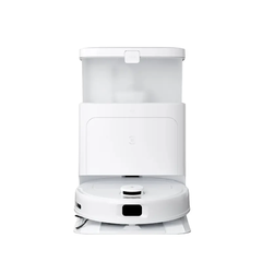 Robot hút bụi thông minh ECOVACS N30 PRO OMNI