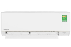 Máy lạnh 2 chiều Panasonic Inverter 1 HP CU/CS-YZ9AKH-8