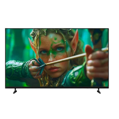 Google Tivi Sony UHD 4K 75 inch 2025 (K-75S20M2)
