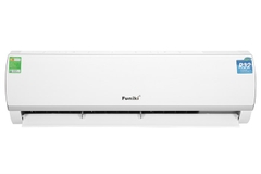 Máy lạnh Funiki 2.5 HP HSC24TMU.ST3