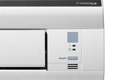 Máy lạnh Daikin Inverter 2 HP FTKB50WAVMV