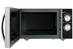 Lò vi sóng cơ Sharp R-31A2VN-S 23 lít