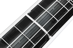 Điều hòa 2 chiều Daikin Inverter 9200 BTU FTHF25XVMV