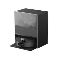 Robot hút bụi lau nhà Dreame Aqua 10 Pro Track