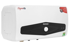 Bình nóng lạnh gián tiếp Rossi Eleganz-C 30 lít 2500W REC30SL