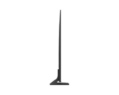 Smart Tivi Samsung 4K 75 inch UA75DU8500