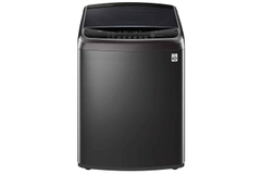 Máy giặt LG TurboWash3D Inverter 22 kg TH2722SSAK
