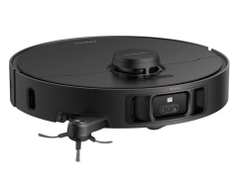 Robot hút bụi lau nhà Dreame X40 Master