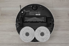 Robot hút bụi lau nhà Dreame L30S Ultra