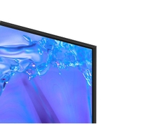 Smart Tivi Samsung 4K 75 inch UA75DU8500