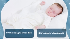 Máy lạnh Funiki 1.5 HP HSC12TMU.ST3