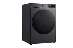 Máy sấy bơm nhiệt Heatpump Inverter LG 10.5Kg DVHP50M