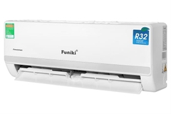 Máy lạnh Funiki Inverter 1 HP HIC09TMM-6