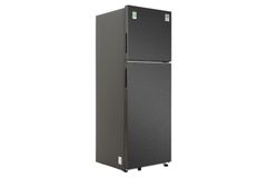 Tủ lạnh Samsung Inverter 305 lít RT31CG5424B1SV