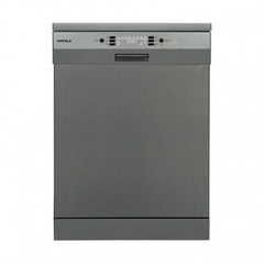 Máy rửa chén bán âm Hafele HDW-HI60C (533.23.120)