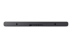 Loa Soundbar TCL S55H