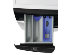 Máy giặt cửa ngang Electrolux 10kg UltimateCare 300 EWF1024D3EC