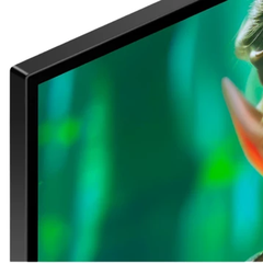 Google Tivi Sony UHD 4K 75 inch 2025 (K-75S20M2)