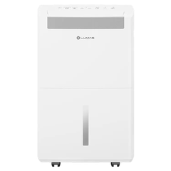 Máy hút ẩm lọc không khí 30 lít Lumias D6S-30L