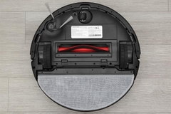 Robot hút bụi lau nhà Roborock Q10 PF+