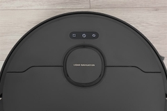 Robot hút bụi lau nhà Dreame X40 Ultra