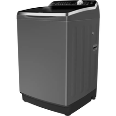 Máy Giặt Aqua 12 Kg AQW-FR120CT.S