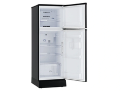 Tủ Lạnh Funiki 147 Lít HR T6147TDG